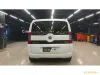 Fiat Fiorino Fiorino Combi 1.3 Multijet Safeline Thumbnail 5